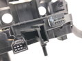 PREPÍNAČ ZDRUŽENÝ VW GOLF VI (5K1) 2008 - 2014 1K0953503HB