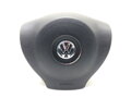 AIRBAG ŠOFÉROV VW GOLF VI (5K1) 2008 - 2014 3C8880201K