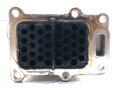 CHLADIČ EGR VW GOLF VI (5K1) 2008 - 2014 ENT500100
