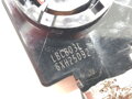 ŠTARTÉR CIEVKA XENÓN SUBARU FORESTER (SG_) 2002 - 2012