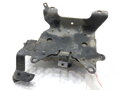 CIEVKA ZAPAĽOVACIA CHEVROLET EQUINOX 2003 - 2009 H6T40171ZC