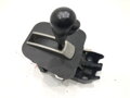 RIADIACA PÁKA VOLIČ PREVODOVKY CHEVROLET EQUINOX 2003 - 2009