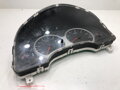 TACHOMETER BUDÍKY CHEVROLET EQUINOX 2003 - 2009 15289975