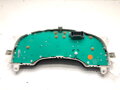 TACHOMETER BUDÍKY CHEVROLET EQUINOX 2003 - 2009 15289975