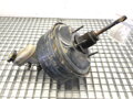 SERVO BRZDY CHEVROLET EQUINOX 2003 - 2009 15214483