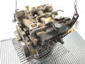 MOTOR CHEVROLET EQUINOX 2003 - 2009 LNJ