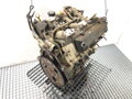 MOTOR CHEVROLET EQUINOX 2003 - 2009 LNJ