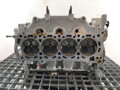 HLAVA VALCOV HYUNDAI I30 (PDE, PD, PDEN) 2016 - 2022 G4LG