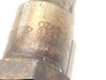 SONDA LAMBDA HYUNDAI I30 (PDE, PD, PDEN) 2016 - 2022 39210-08100