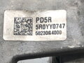 BRZDOVÝ STRMEŇ PRAVÝ ZADNÝ HYUNDAI I30 (PDE, PD, PDEN) 2016 - 2022