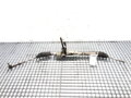 SERVO RIADENIA FIAT 500X (334_) 2014 - 2022 A0038202