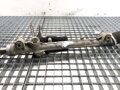 SERVO RIADENIA FIAT 500X (334_) 2014 - 2022 A0038202