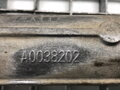 SERVO RIADENIA FIAT 500X (334_) 2014 - 2022 A0038202
