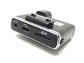 ZÁSUVKA / ULOŽENIE USB FIAT 500X (334_) 2014 - 2022 735650651