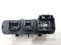 ZÁSUVKA / ULOŽENIE USB FIAT 500X (334_) 2014 - 2022 735650651