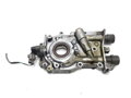ČERPADLO OLEJA SUBARU FORESTER (SG_) 2002 - 2012 EJ204