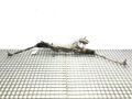 SERVO RIADENIA PEUGEOT 307 (3A/C) 2000 - 2012