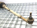 SERVO RIADENIA PEUGEOT 307 (3A/C) 2000 - 2012