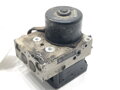 ČERPADLO SEAT LEON (1M1) 1999 - 2006 1J0614417A