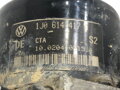 ČERPADLO SEAT LEON (1M1) 1999 - 2006 1J0614417A