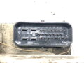 ČERPADLO SEAT LEON (1M1) 1999 - 2006 1J0614417A