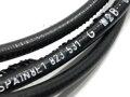 LANKO KAPOTY AUDI A4 B7 AVANT (8ED) 2004 - 2008 8E1823531G