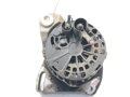 ALTERNÁTOR FIAT PANDA (169_) 2003 - 2022