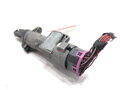 SPÍNACIA SKRINKA SEAT CORDOBA (6L2) 2002 - 2009 4B0905851C