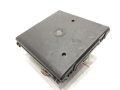 MODUL KOMFORTU SEAT CORDOBA (6L2) 2002 - 2009 6Q2937049C