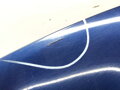 KAPOTA SEAT CORDOBA (6L2) 2002 - 2009