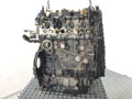 MOTOR OPEL ASTRA J SPORTS TOURER (P10) 2010 - 2015 A17DTS
