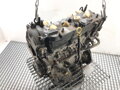 MOTOR OPEL ASTRA J SPORTS TOURER (P10) 2010 - 2015 A17DTS