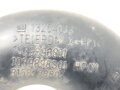 VZDUCHOVÉ POTRUBIE OPEL ASTRA J SPORTS TOURER (P10) 2010 - 2015 13254633