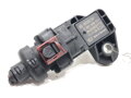 MAP SENZOR OPEL ASTRA J SPORTS TOURER (P10) 2010 - 2015 55568175