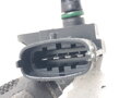 MAP SENZOR OPEL ASTRA J SPORTS TOURER (P10) 2010 - 2015 55568175