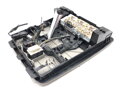 STROPNÉ SVETLO OPEL ASTRA J SPORTS TOURER (P10) 2010 - 2015 13339682