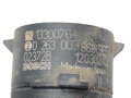 PARKOVACÍ SENZOR PARKOVANIA OPEL ASTRA J SPORTS TOURER (P10) 2010 - 2015 13300764