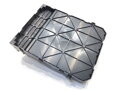 MODUL BSI CITROEN C3 I (FC_, FN_) 2002 - 2022 9664156780
