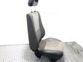 SEDADLO PRAVÉ PREDNÉ RENAULT TRUCKS D 2013 - 2022