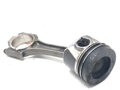 PIEST S OJNICOU VW GOLF VII VARIANT (BA5, BV5) 2013 - 2022 DGTA
