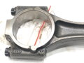 PIEST S OJNICOU VW GOLF VII VARIANT (BA5, BV5) 2013 - 2022 DGTA