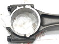 PIEST S OJNICOU VW GOLF VII VARIANT (BA5, BV5) 2013 - 2022 DGTA