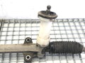 SERVO RIADENIA KIA CEE'D SW (ED) 2007 - 2012 56500-1H300