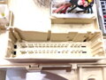 MODUL BSI KIA CEE'D SW (ED) 2007 - 2012 91950-2H500