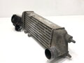 INTERCOOLER KIA CEE'D SW (ED) 2007 - 2012 28271-2A610