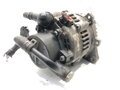 ALTERNÁTOR KIA CEE'D SW (ED) 2007 - 2012 37300-27021