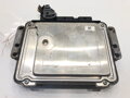 RIADIACA JEDNOTKA MOTORA PEUGEOT PARTNER (5_, G_) 1996 - 2022 9663943980