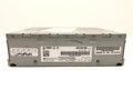 VÝSTUHA AUDI A4 B8 AVANT (8K5) 2007 - 2015 4G0035056