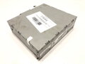 VÝSTUHA AUDI A4 B8 AVANT (8K5) 2007 - 2015 4G0035056