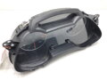TACHOMETER BUDÍKY AUDI A4 B8 AVANT (8K5) 2007 - 2015 8K0920930M
